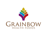 /public/logoimage/152385897817 Artboard 1.png